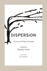 Dispersion: Thoreau and Vegetal Thought Cover Image
