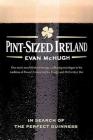 Pint-Sized Ireland: In Search of the Perfect Guinness By Evan McHugh Cover Image
