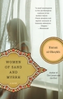 Women of Sand and Myrrh: A Novel Cover Image