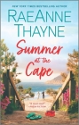 Summer at the Cape By Raeanne Thayne Cover Image