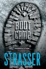Boot Camp By Todd Strasser Cover Image