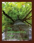 The Wildwood Park Trees Cover Image