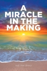 A Miracle in the Making By Jeff Van Every Cover Image