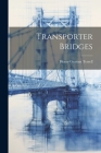 Transporter Bridges Cover Image