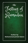 The Fasting of Ramadan Cover Image