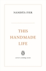 This Handmade Life Cover Image