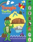 Toogle Turtle Cover Image