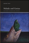 Malady and Genius: Self-Sacrifice in Puerto Rican Literature (Suny Series) By Benigno Trigo Cover Image