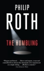 The Humbling (Vintage International) By Philip Roth Cover Image