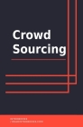 Crowd Sourcing By Introbooks Cover Image