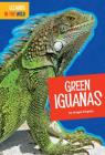 Green Iguanas Cover Image