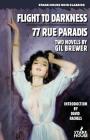 Flight to Darkness / 77 Rue Paradis Cover Image