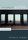 Sociology of Aging, Third Edition Cover Image