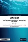 Smart Data: State-Of-The-Art Perspectives in Computing and Applications (Chapman & Hall/CRC Big Data) By Kuan-Ching Li (Editor), Laurence T. Yang (Editor), Qingchen Zhang (Editor) Cover Image