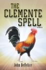 The Clemente Spell Cover Image