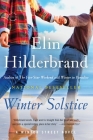Winter Solstice (Winter Street) Cover Image