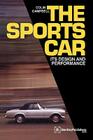 The Sports Car: Its Design and Performance Cover Image