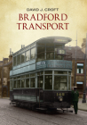 Bradford Transport Cover Image