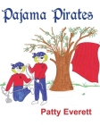Pajama Pirates Cover Image