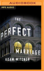 The Perfect Marriage Cover Image