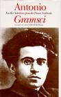 Futher Selections from the Prison Notebooks By Fo Gramsci, Antonio, Derek Boothman (Editor) Cover Image