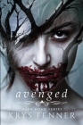 Avenged Cover Image