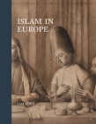 Islam in Europe Cover Image