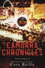 Camorra Chronicles Collection Volume 2 By Cora Reilly Cover Image