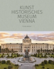 Kunsthistorisches Museum Vienna By Cacilia Bischoff Cover Image