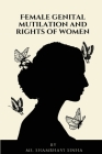 Female Genital Mutilation and Rights of Women Cover Image