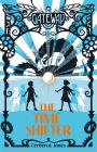The Time Shifter: The Gateway (#5) By Cerberus Jones Cover Image