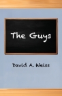 The Guys Cover Image