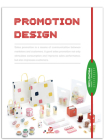 Promotion Design By SendPoints (Editor) Cover Image
