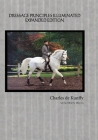 Dressage Principles Illuminated Expanded Edition Cover Image