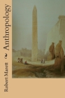Anthropology Cover Image