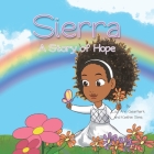 Sierra: A Story of Hope Cover Image