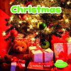 Christmas (Holidays Around the World) By Lisa J. Amstutz Cover Image