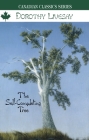 The Self-Completing Tree By Dorothy Livesay Cover Image