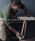 Woodworking: Traditional Craft for Modern Living Cover Image