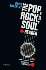 The Pop, Rock, and Soul Reader: Histories and Debates Cover Image