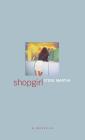 Shopgirl: A Novella Cover Image