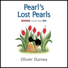 Pearl's Lost Pearls (Gossie & Friends) Cover Image