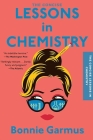 The Concise Lessons in Chemistry ( A Novel) By Bonnie Garmus Cover Image
