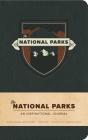 The National Parks: An Inspirational Journal (Insights Journals) By Ian Shive (By (photographer)) Cover Image