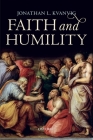 Faith and Humility Cover Image