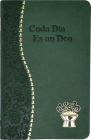 Cada Dia Es un Don (Spiritual Life) By Charles G. Fehrenbach (Introduction by) Cover Image