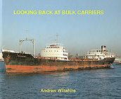 Looking Back at Bulk Carriers Cover Image
