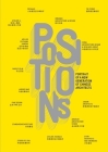 Positions-French By Frédéric Edelmann Cover Image