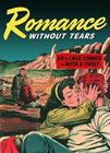 Romance Without Tears By Dana Dutch, John Benson (Editor) Cover Image
