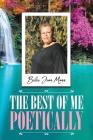 The Best of Me Poetically Cover Image